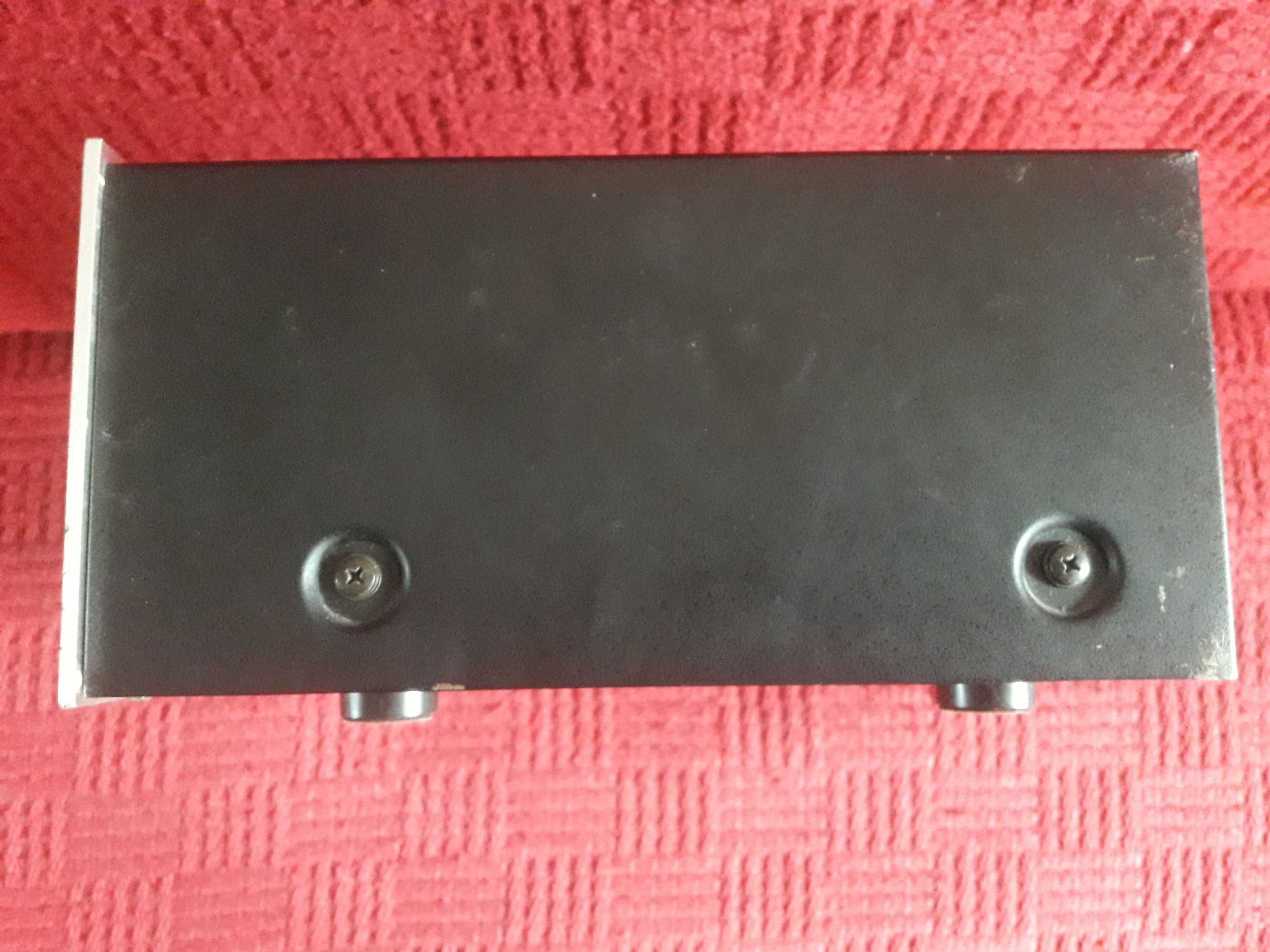 Tuner Pioneer TX-5500 II