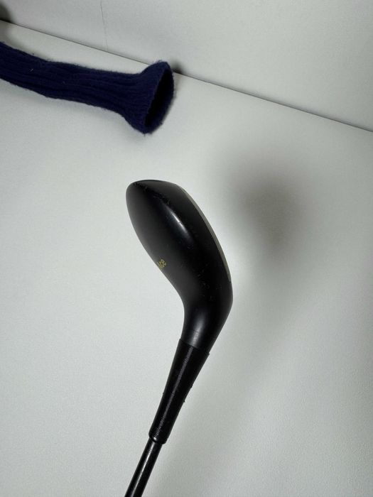 Pro Ace Custom Hand Made nr 5 Kij golfowy