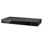 DVD плеєр Samsung Samsung DVD-1080P7