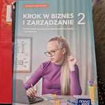 Krok w biznes i zarządzanie2