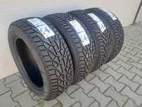 4x 235/65r17 108H XL Kormoran SUV Snow zimowe opony 2025r