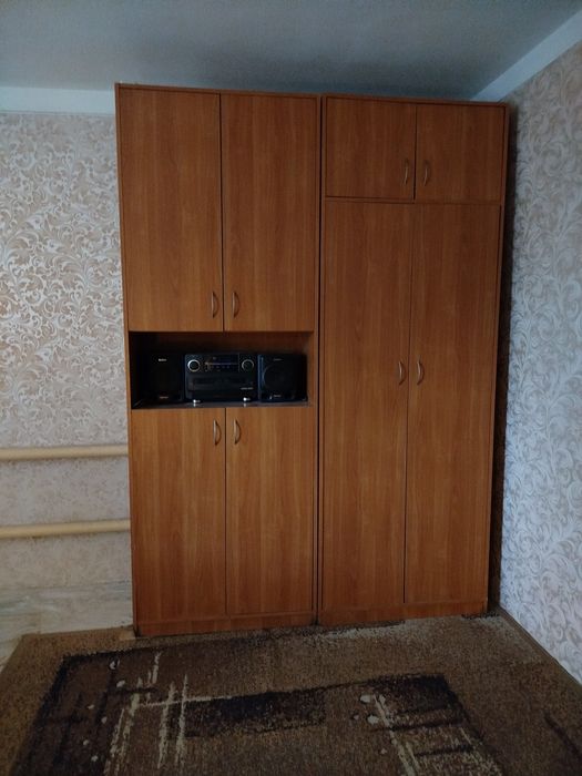 Продам шкафы , цена за два