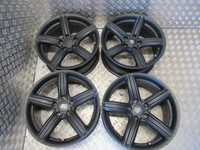 Felgi Opel Insignia A BMW Vw T5 T6 8Jx18 et30 5x120