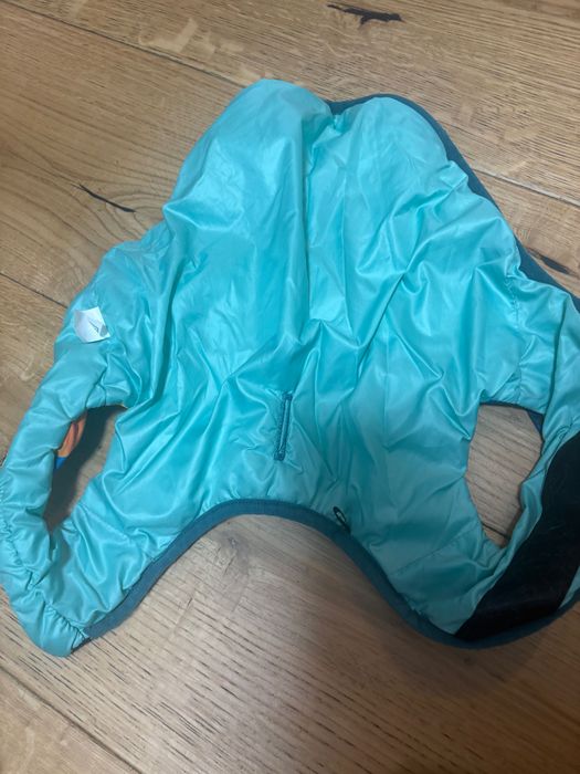 Одяг для собаки невеликої в ідеальному стані