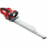 Nożyce elektryczne sieciowe Einhell 66 cm 240 V