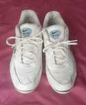 buty damskie Nike adidasy sportowe 41 Air bdb ale do podklejenia