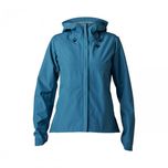 Kurtka Przeciwdeszczowa Fox Lady Ranger 2.5L Water Dark Slate  rozm XS