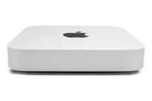 Mac mini M1 16GB RAM 256 GB Dysk IDEAŁ !!!