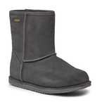 EMU Australia Brumby Lo Teens T10773 rozm 38