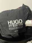 Джинсы мужские Hugo