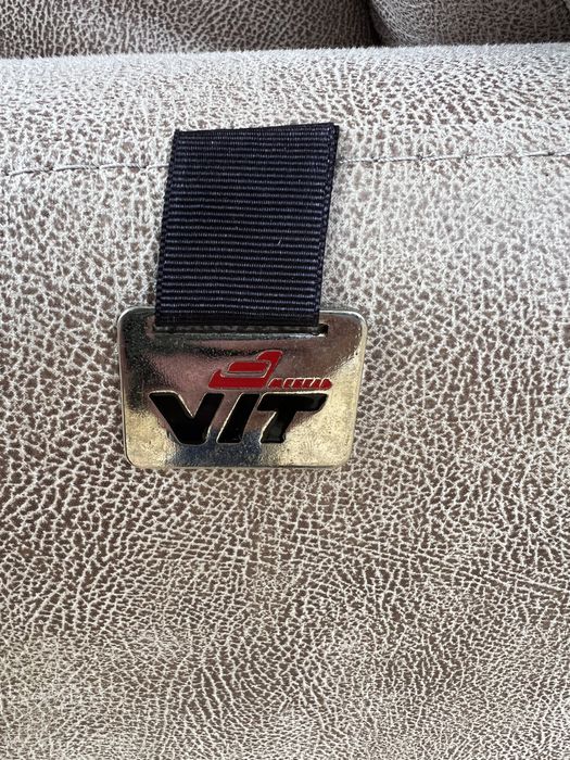 Розкладний диван