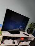 Telewizor LG 32cale