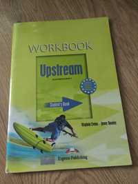 Upstream elementarny workbook