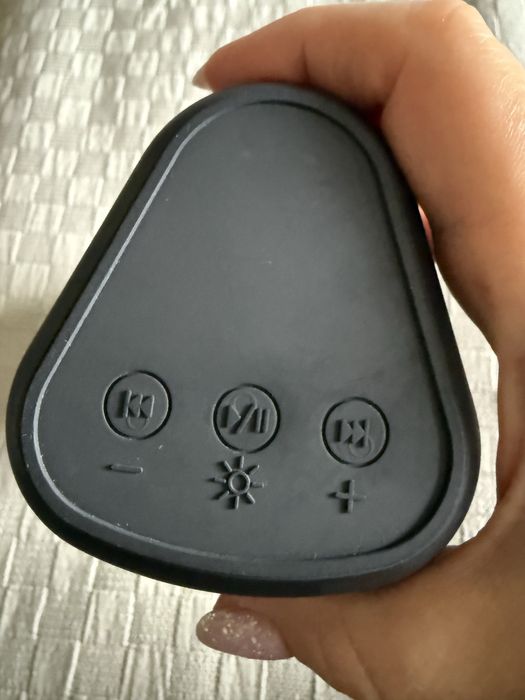 Безпровідна колонка USB DC5V TF