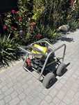 Karcher hd 22-15/4