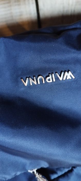 Zestaw buty 37 Zara Lasocki Guess torebki Monnari waipuna