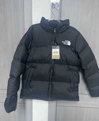 The North Face Nuptse 1996 rozmiar M