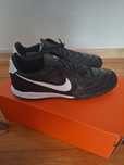 Buty Nike Premier IV TF