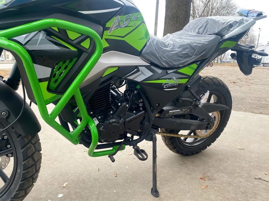 Мотоцикл|KOVI ADT 250|новинка|2025|кові|Суми МОТО|мотолюбитель|Геон