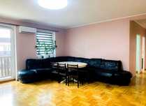 Mieszkanie 81m² | Garaż + prąd + 2x parking | Blisko M1 | Pętla S8 |