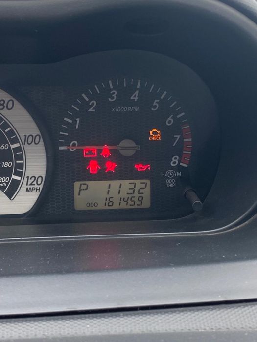 Продається Toyota Scion