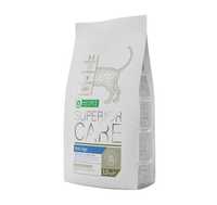 Nature's Protection SC Anti Age Adult Cat 1,5kg