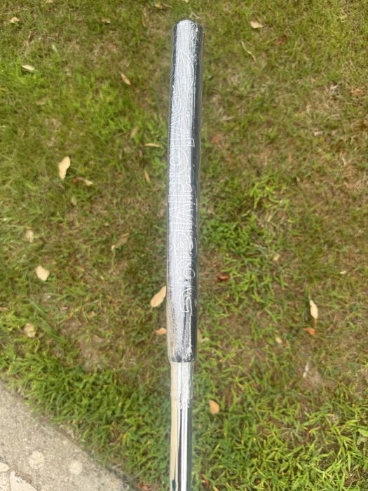 Putter Taylor Made TP Black Soto #1 34” (NOVO)