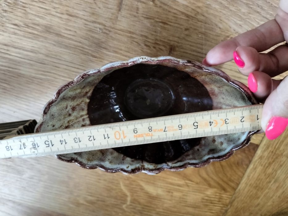 Mini miseczka /paterka
