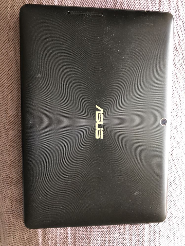 Планшет Asus Transformer Pad TF300T