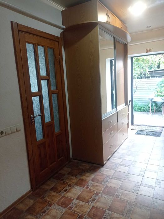 сдам в аренду дом, ул. Ясельная