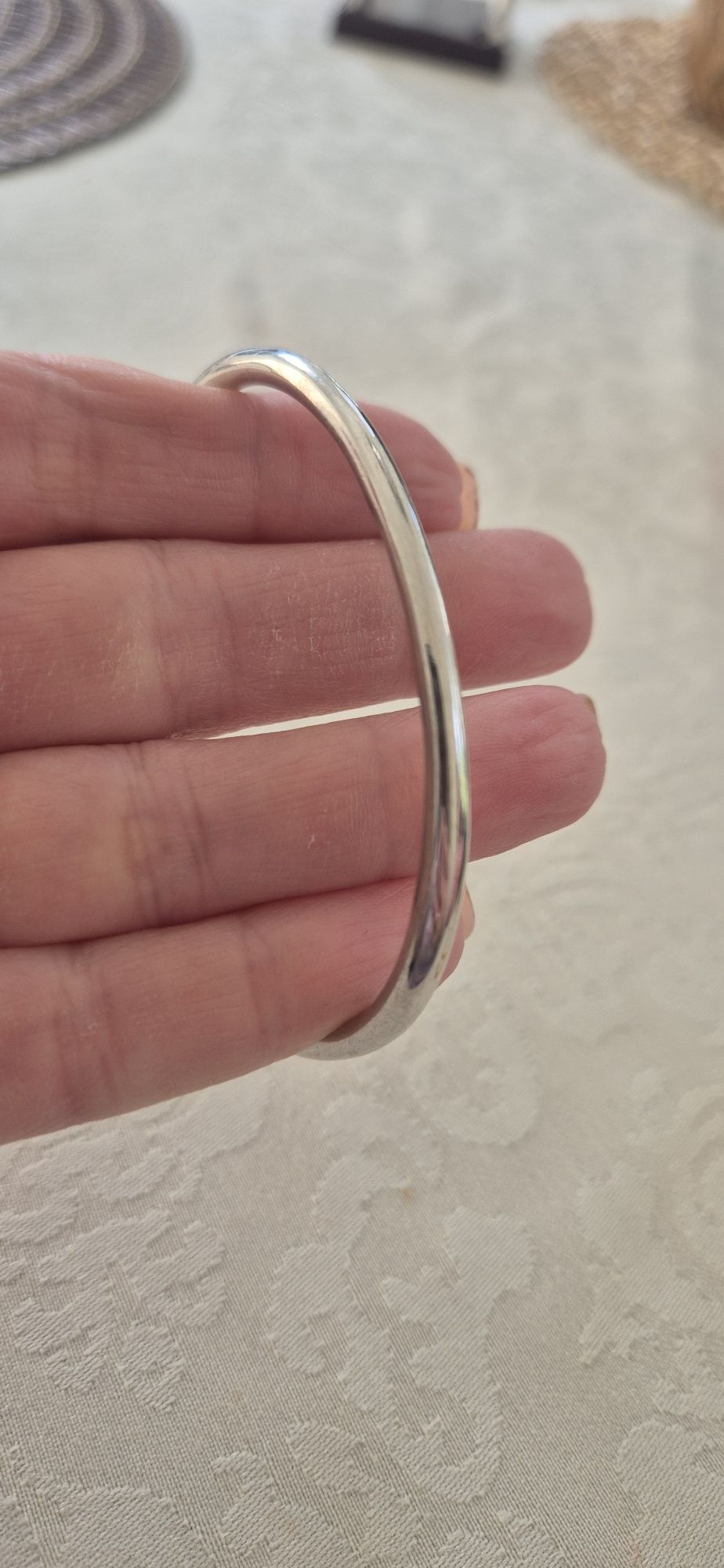 Artelioni Apart bransoletka bangle