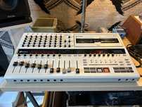 Sansui WS-X1 rejestrator 6-śladowy