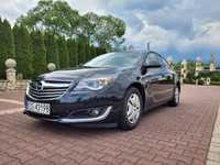 Opel Insignia 2.0 CDTi, 2015r - Okazyjna cena