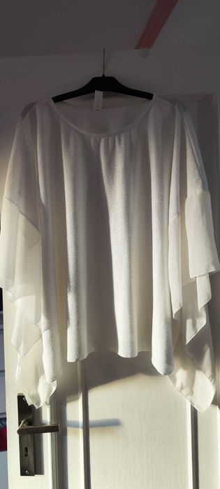 Conjunto 2 túnicas mulher