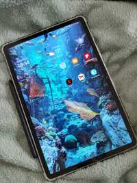 Samsung Galaxy Tab s7