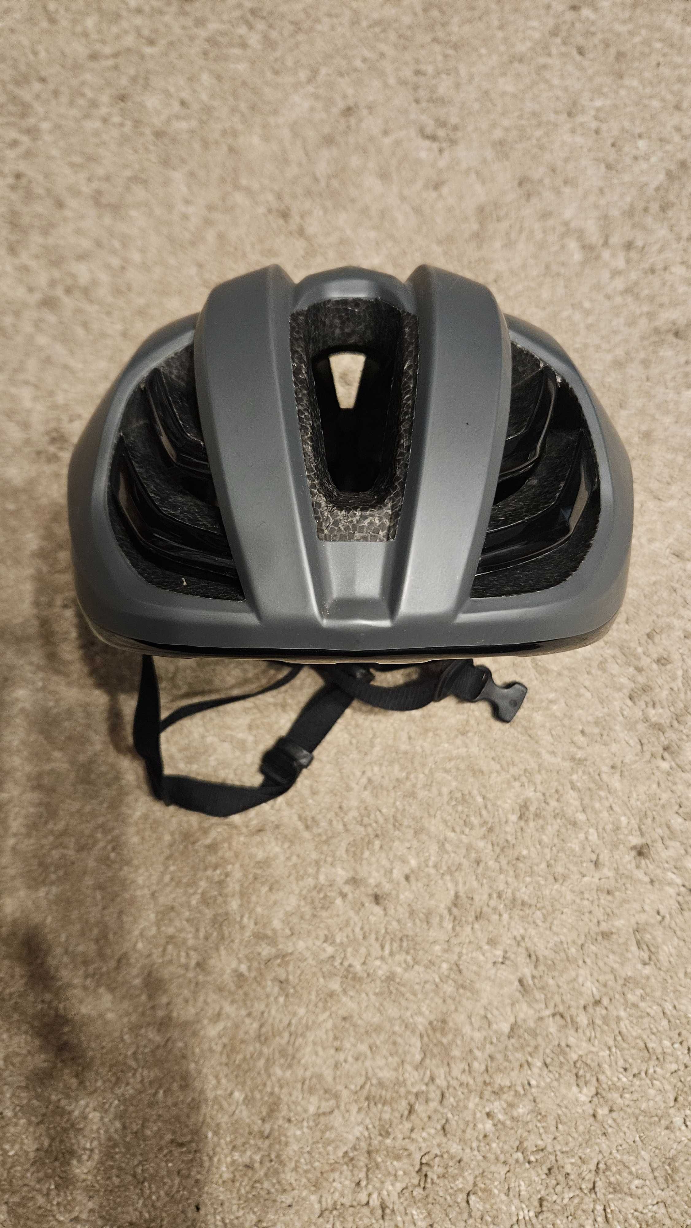 Kask HJC Atara używany