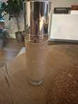 Podklad Clarins Skin Illusion