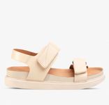 Сандалии VAGABOND. Оригинал. Р 36,38,41