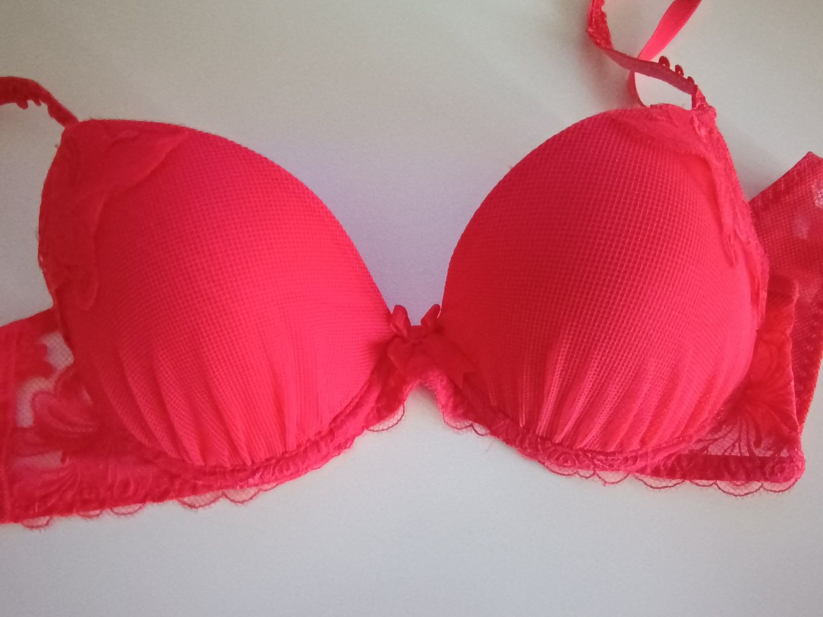 Biustonosz Simone Perele 65D