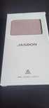 Case i szybka ochronna iPhone xs/x