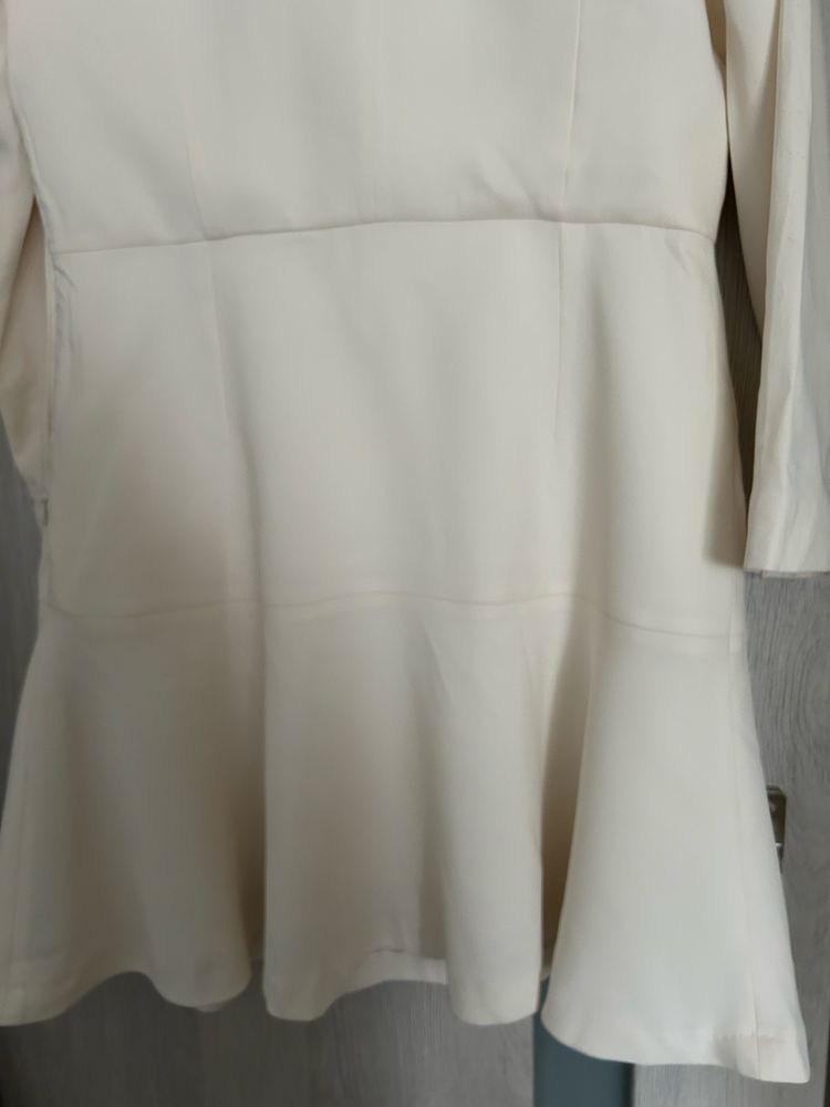 Sukienka Massimo Dutti M
