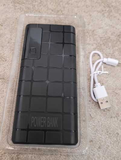 PowerBank 20000 mAh