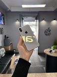 Вживаний Айфон XS 64 Silver Neverlock Костюшка,5 IGRAND