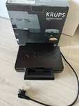 Krups FDK451 sandwich maker toster opiekacz