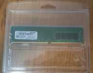 Оперативная память (ОЗУ) AFOX 4 GB DDR4 2133 MHZ