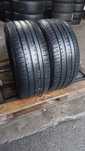 Шини б/в 225 55 R16 Pirelli P7