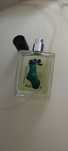 M.O.U.S.S.E marki Avant-Garden Lab edp
