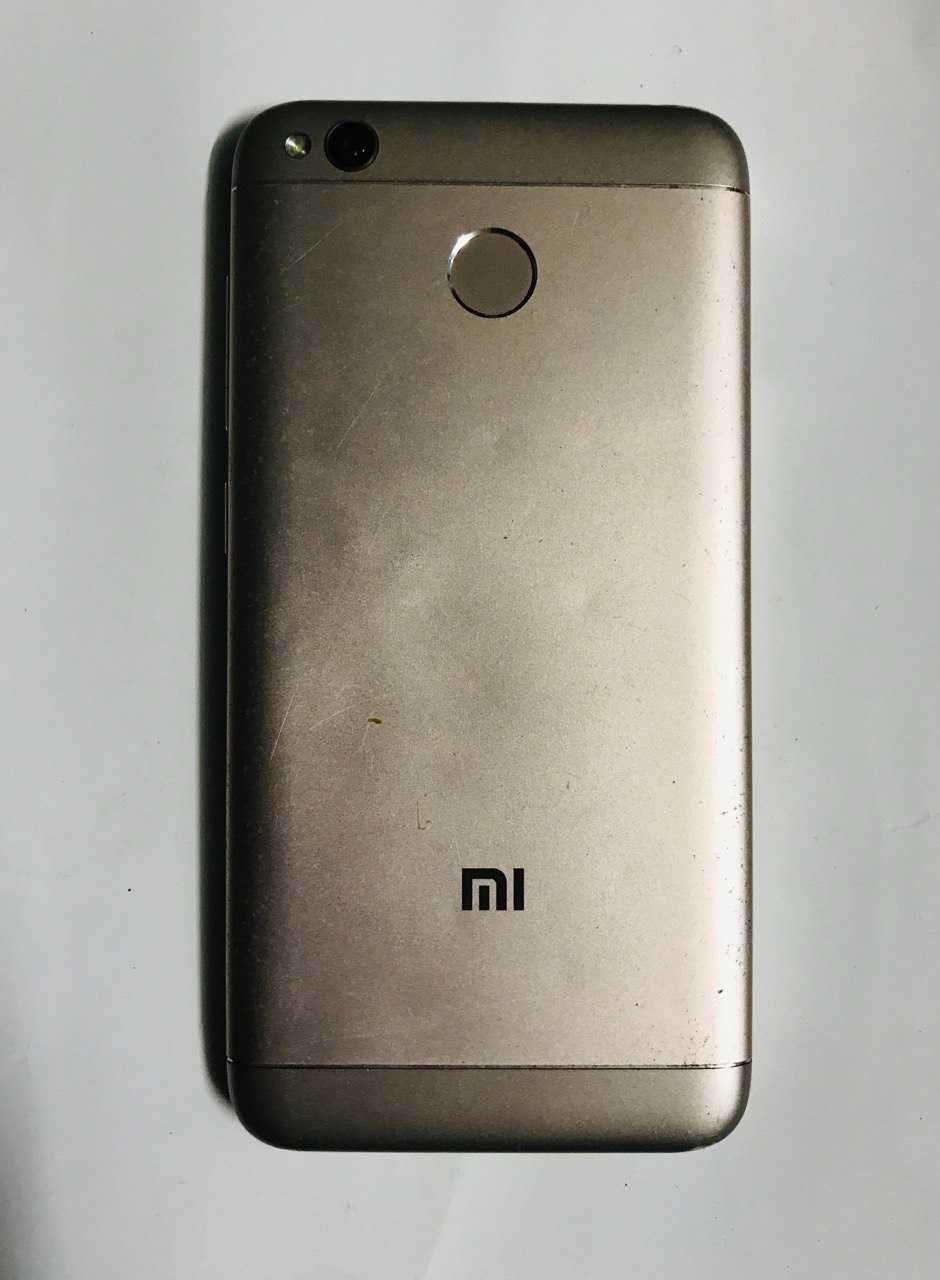 Продам Xiaomi 4X