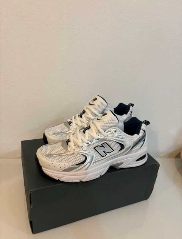 Buty/sportowe/Dla obu płci/New+Balance_530 A42