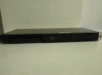 Odtwarzacz blu-ray LG bp420 dvd